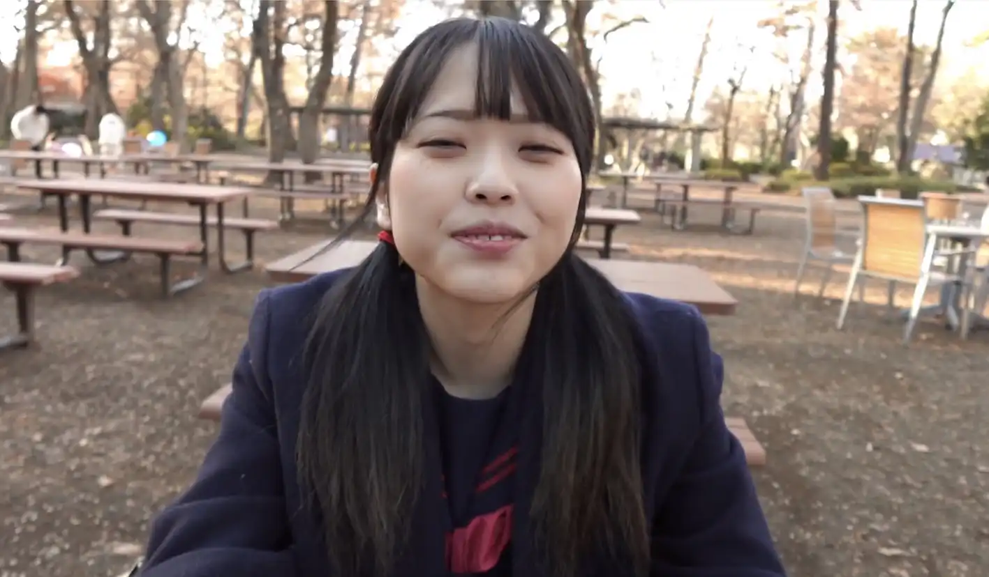 FC2-PPV-4307919 初撮影・顔出し!引っ込み思案で大人しそうなツインテール女◯◯生のセーラー服の下に隠された色白美肌のEcupJ乳 綺麗な身体を開発し2回連続ゴムなし膣内射精!P